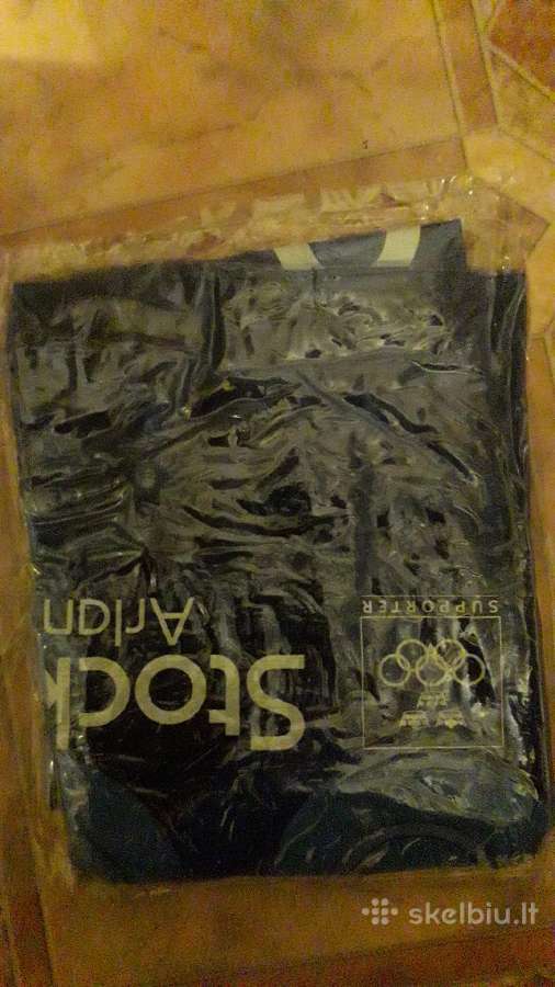 Plaukiojimo Pripuciamas Ciuzinis. Išpardavimas! - nuotraukos Nr. 3