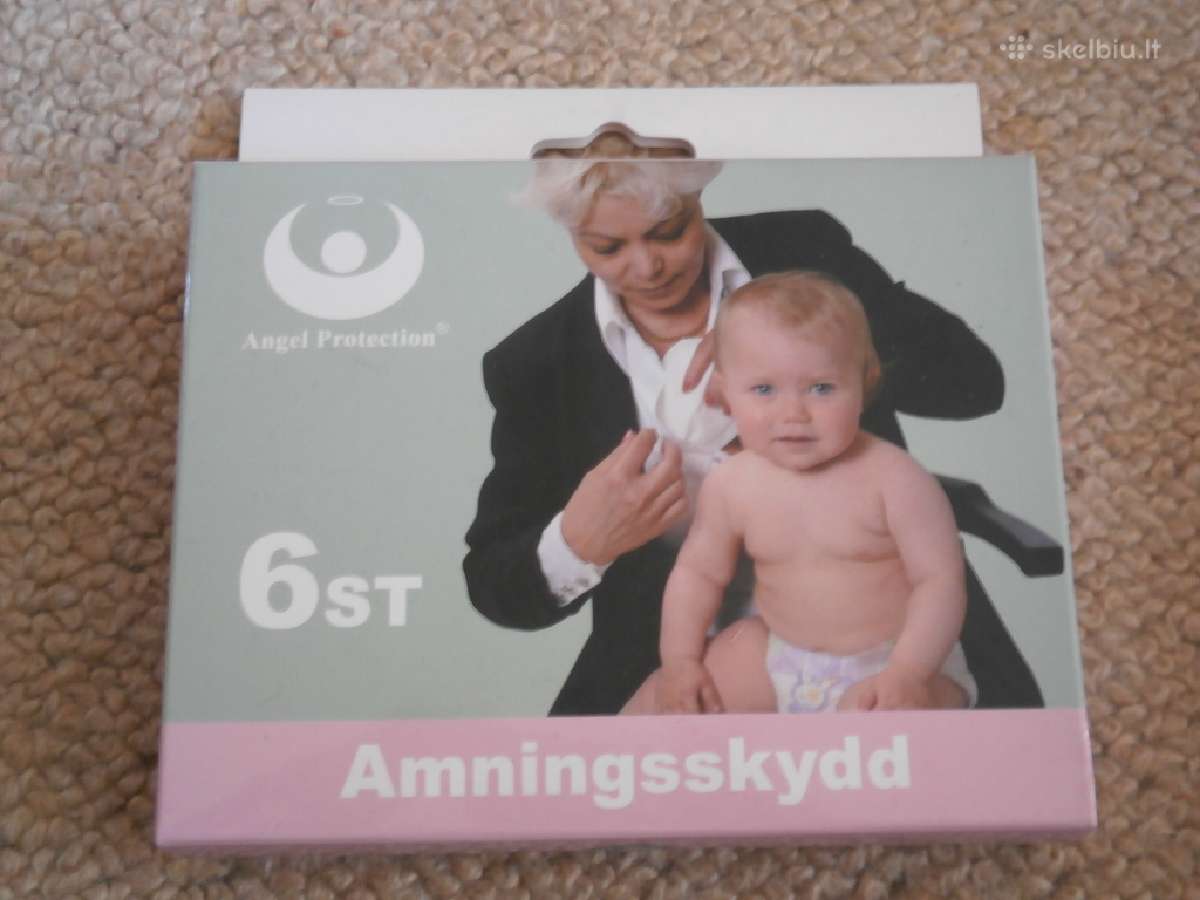 Iklotai i liemenele - nuotraukos Nr. 3