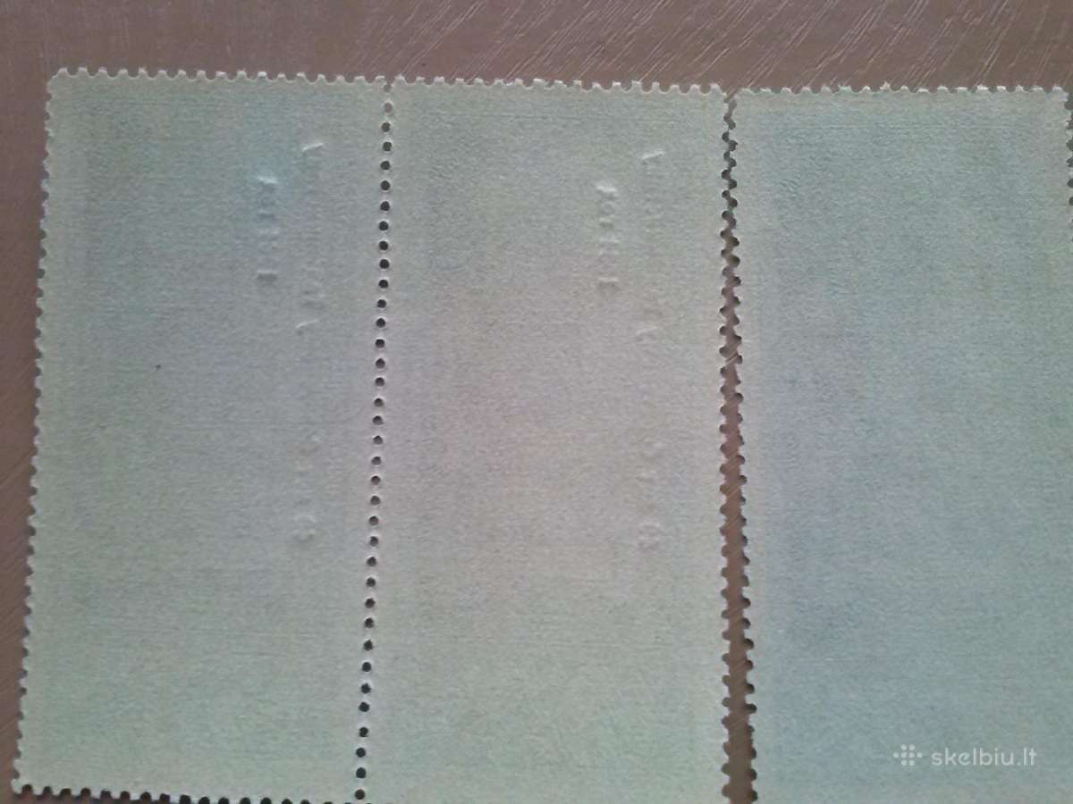 CcccCCCP 1963-1964m. - nuotraukos Nr. 5