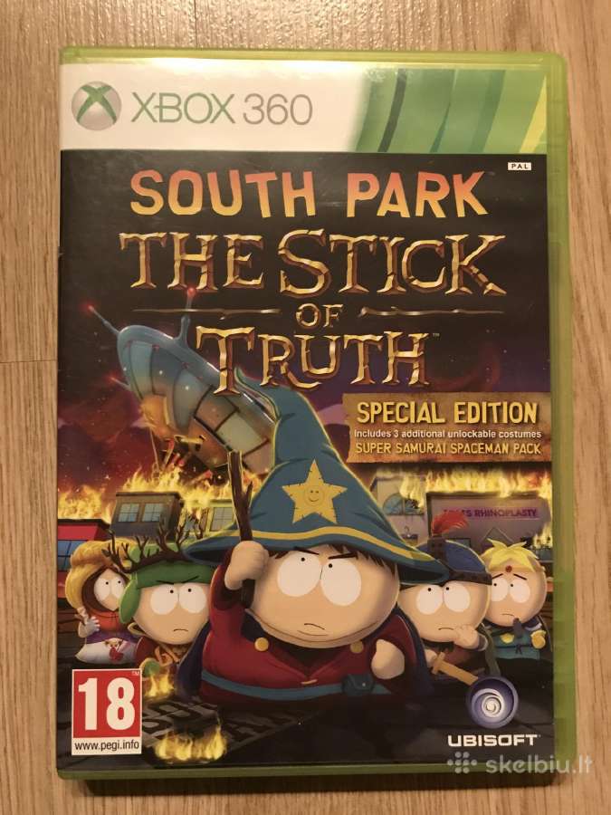 Ps1, ps2 games - nuotraukos Nr. 3