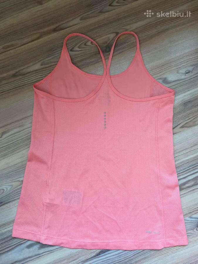 Parduodu sportinę maikute Nike
