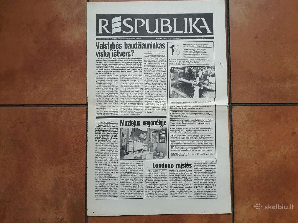 Pusmečio minėjimas nuo Sausio 13 dienos įvykių