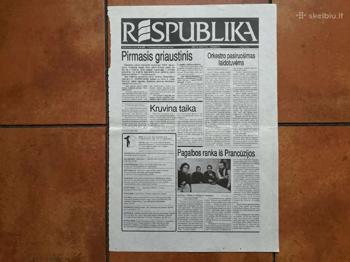 Sveikatos apsaugos ministras Juozas Olekas