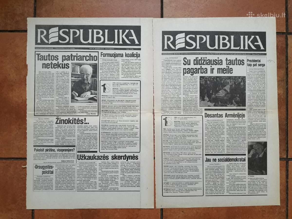Lietuvos respublikos diplomatas Juozas Urbšys