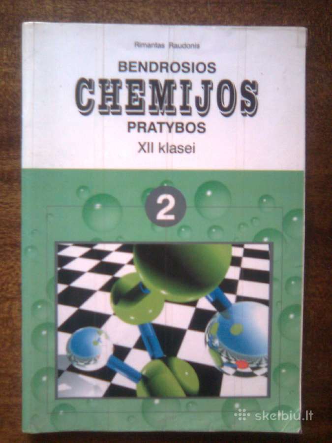 Skirtingi vadovėliai, atlasai, pratybos - nuotraukos Nr. 7