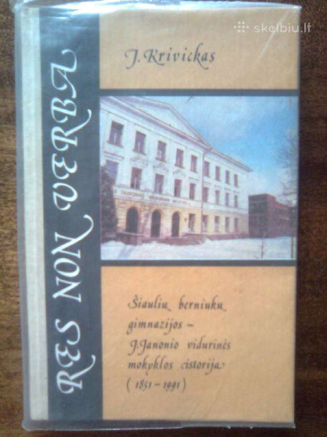 Skirtingi vadovėliai, atlasai, pratybos - nuotraukos Nr. 13
