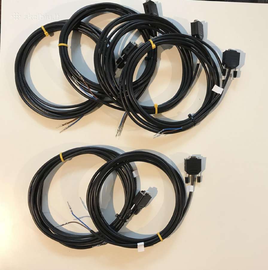 John Deere GPS Nmea pajungimas kitiems įrenginiams