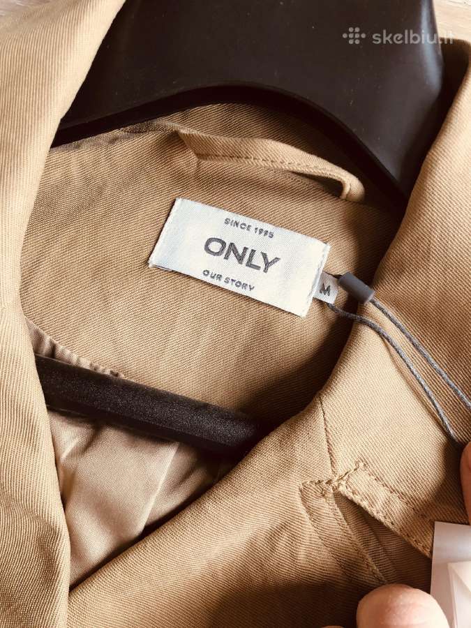 Only lietpaltukas M - nuotraukos Nr. 3