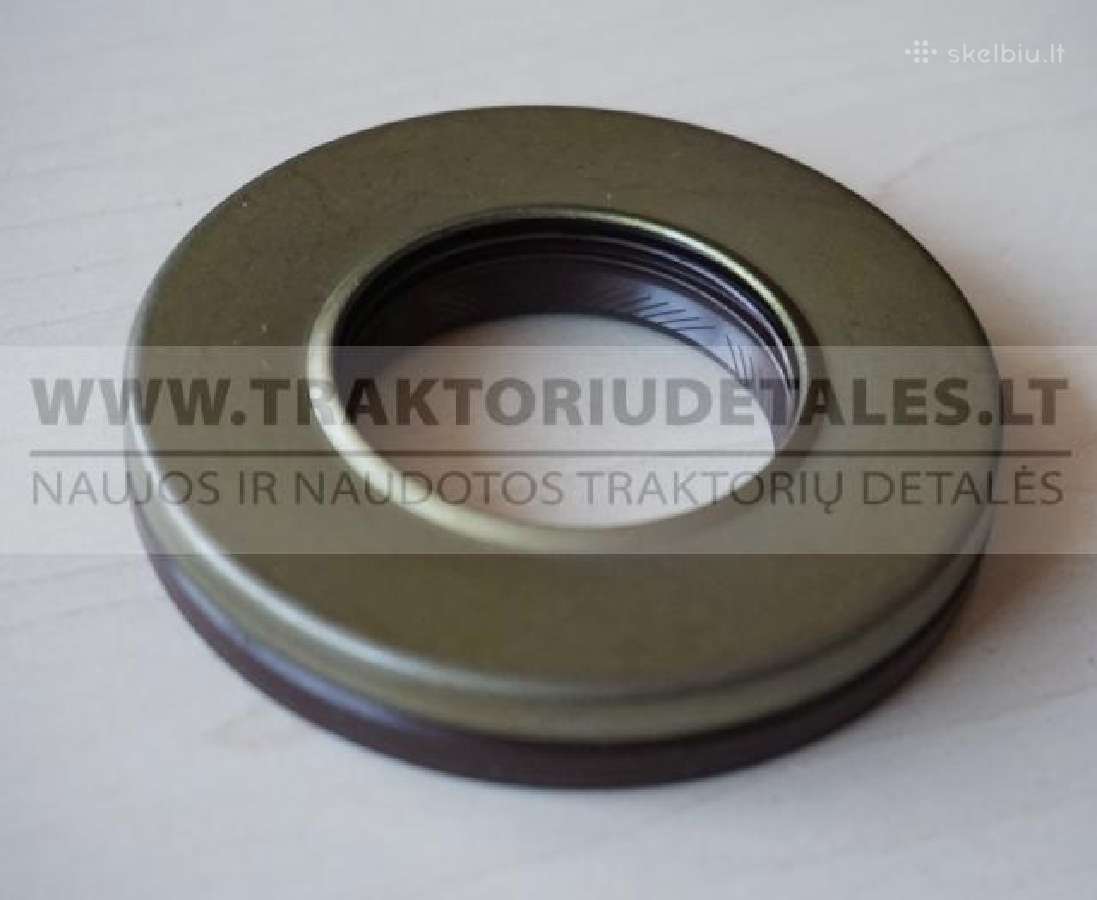 Cnh originalios dalys, Case, Newholland dalys, - nuotraukos Nr. 14