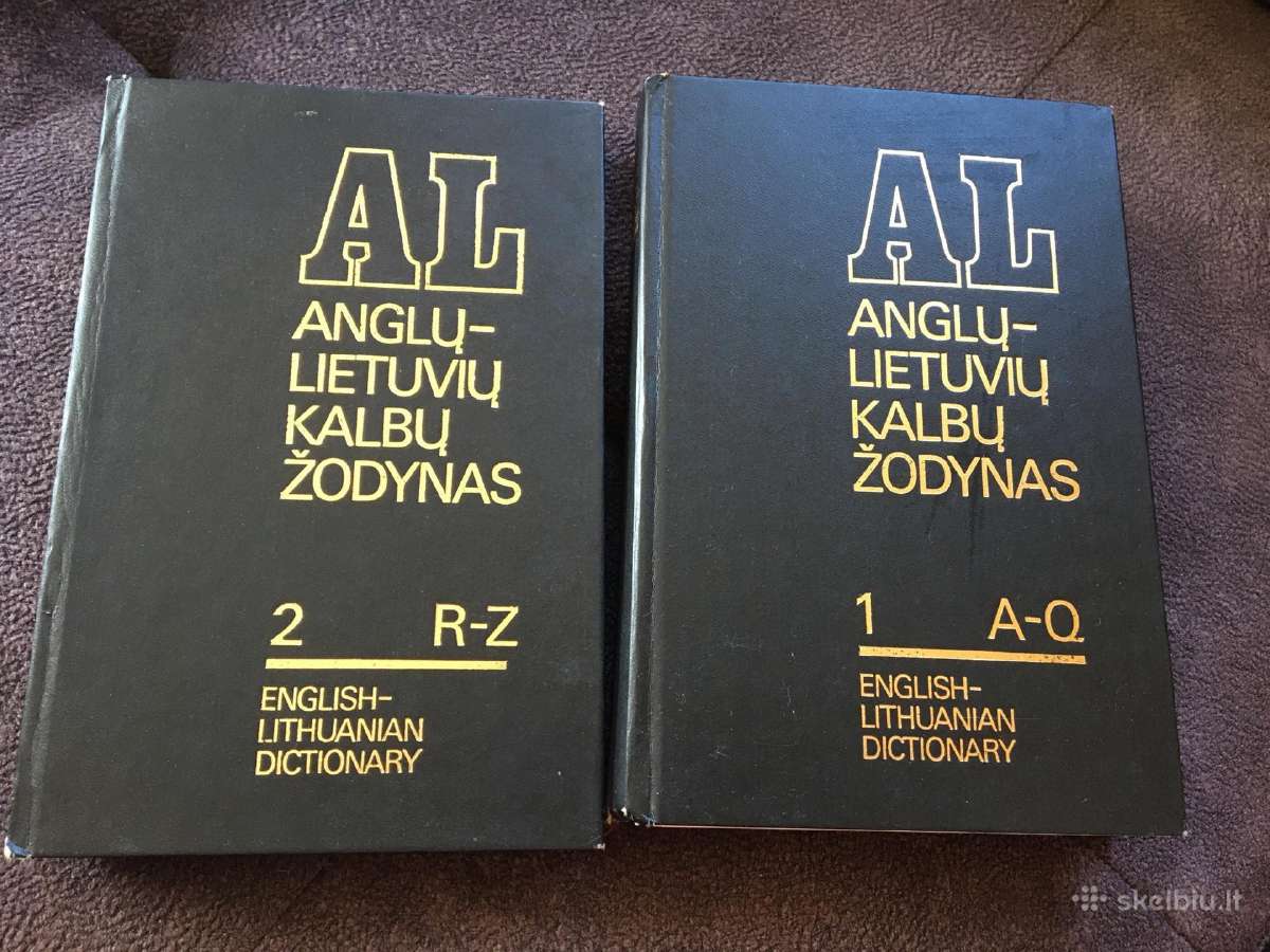 Puikaus stovio žodynas