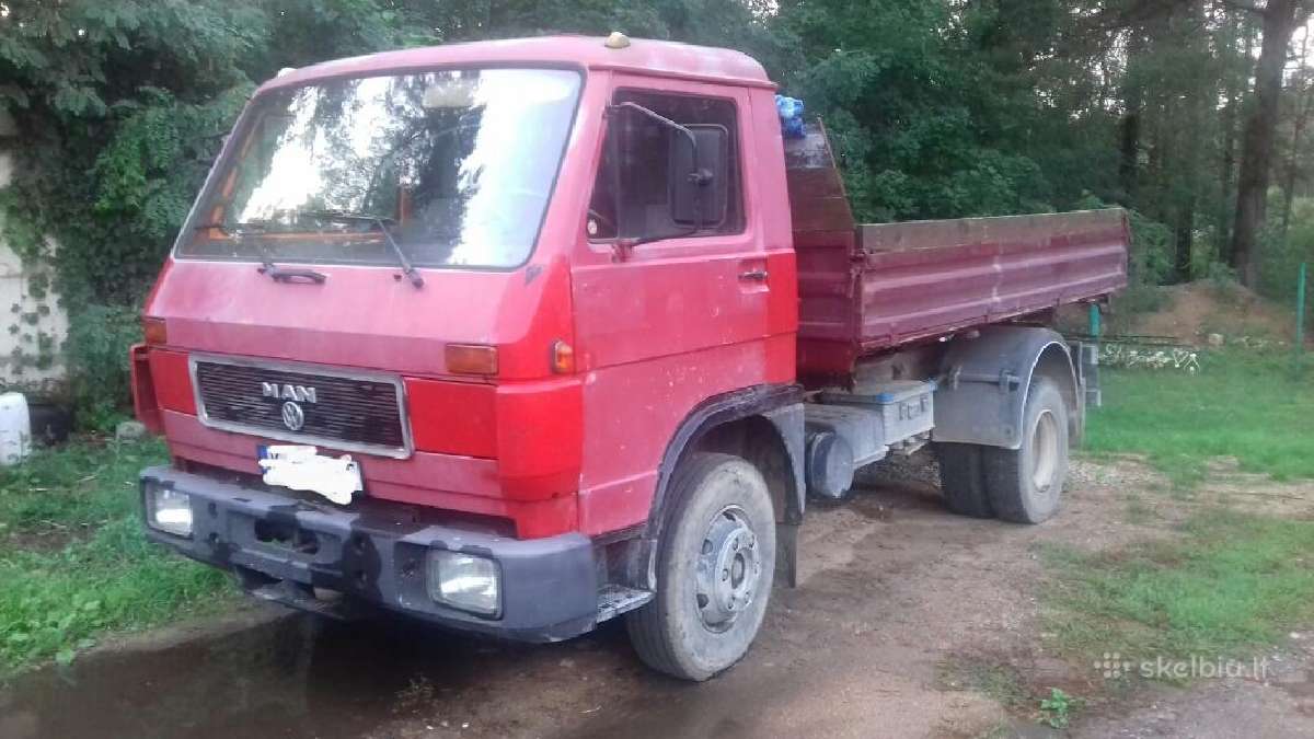 Žvyras,skalda,smėlis,juodžemis,galvijų mešlas - nuotraukos Nr. 3