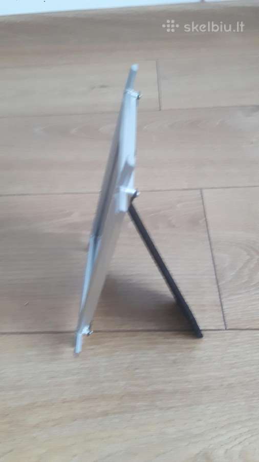 Nuotraukos rėmelis metalinis 1510cm - nuotraukos Nr. 2