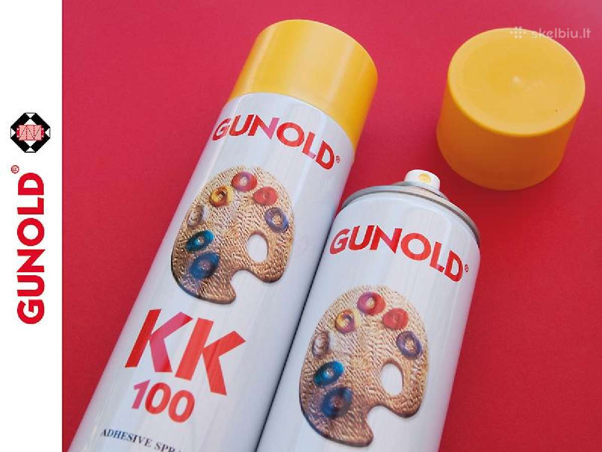 Siūlai, plėvelės ir kiti siuvinėjimo aksesuarai - nuotraukos Nr. 4