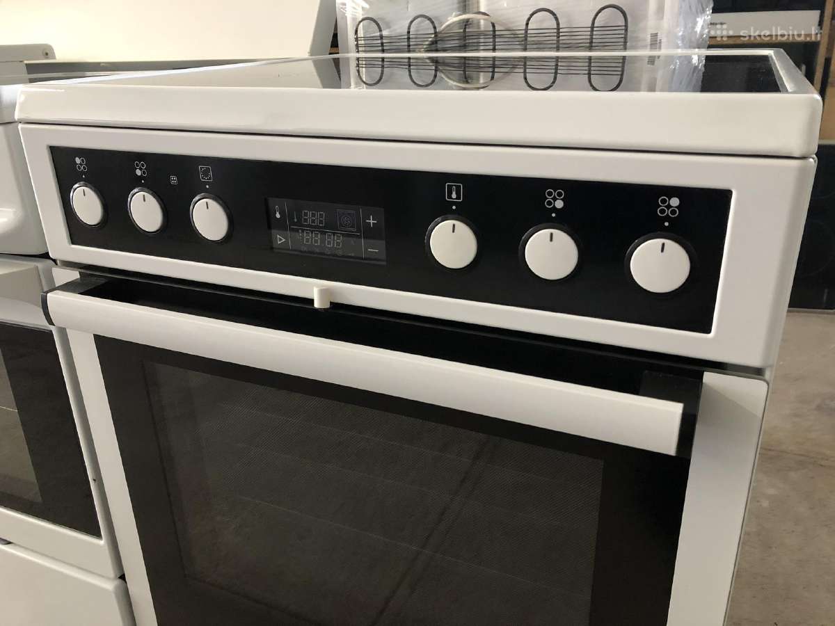 Gorenje - nuotraukos Nr. 2