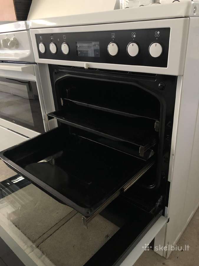 Gorenje - nuotraukos Nr. 5