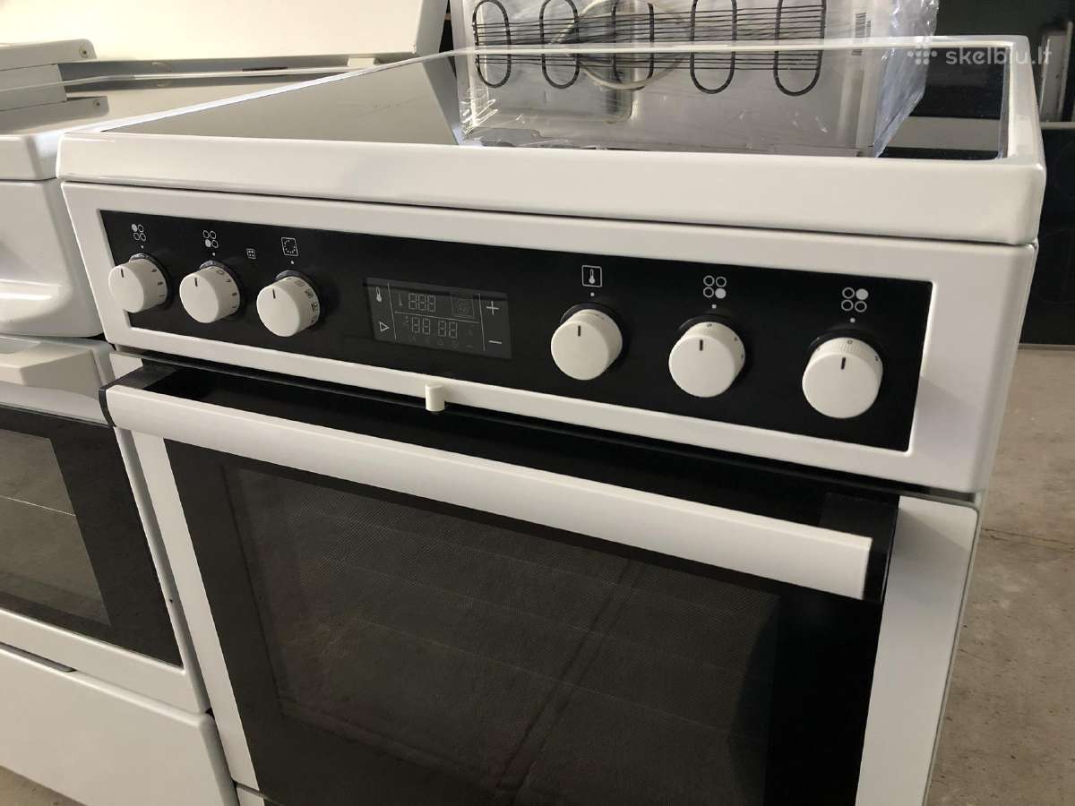 Gorenje