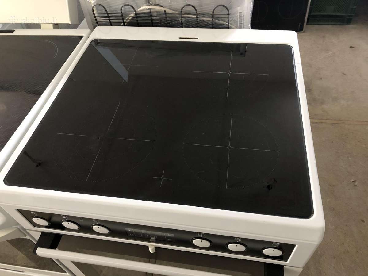 Gorenje - nuotraukos Nr. 4