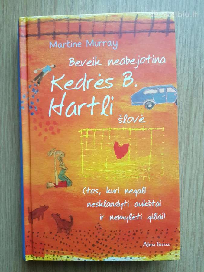 Parduodu knygą Vaikams apie Lietuvos valdovus - nuotraukos Nr. 3