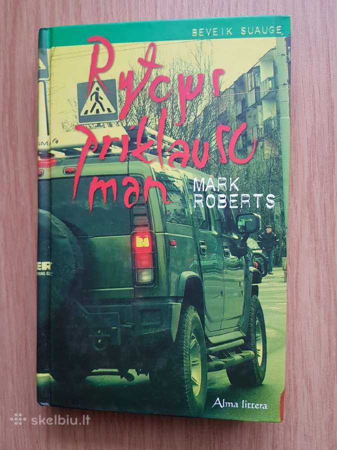 Parduodu knygą Vaikams apie Lietuvos valdovus - nuotraukos Nr. 8