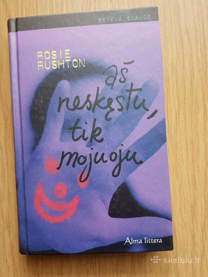 Parduodu knygą Vaikams apie Lietuvos valdovus - nuotraukos Nr. 9