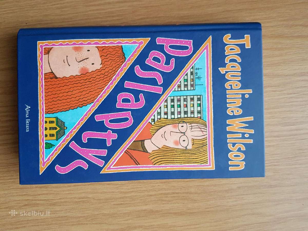 Parduodu knygą Vaikams apie Lietuvos valdovus - nuotraukos Nr. 6