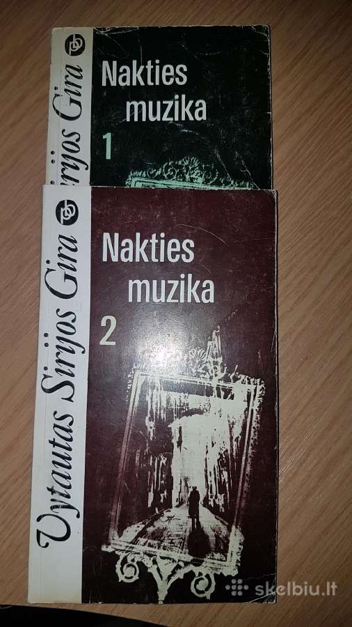 Parduodu knygą Vaikams apie Lietuvos valdovus - nuotraukos Nr. 12