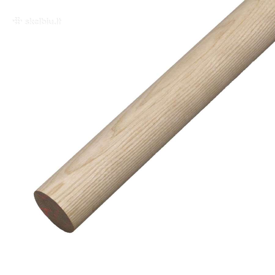 Laiptų pakopas