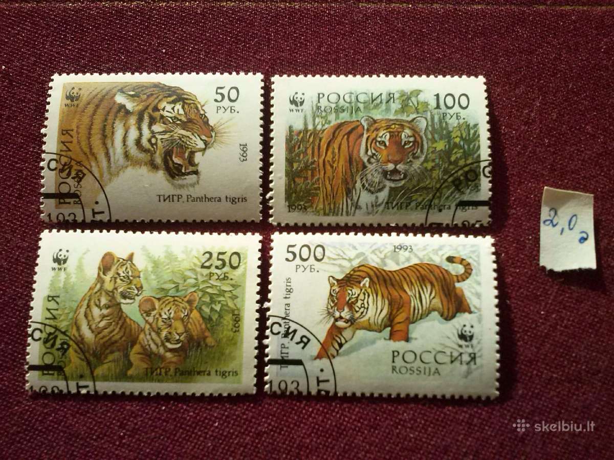 1993m CCCP.