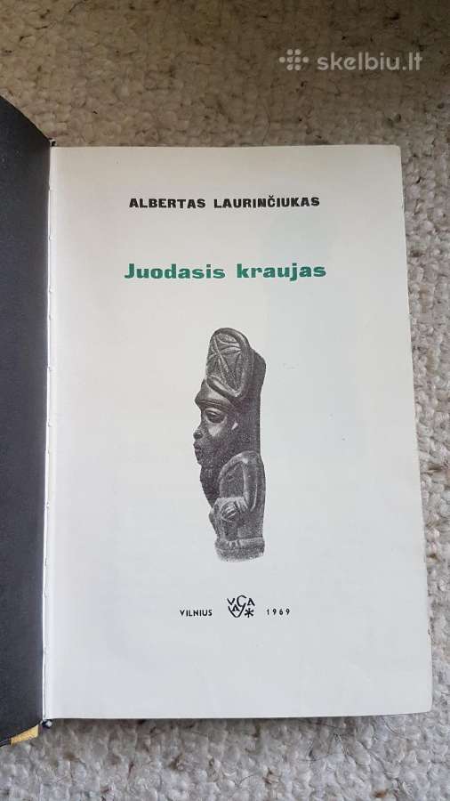 Parduodu - nuotraukos Nr. 5