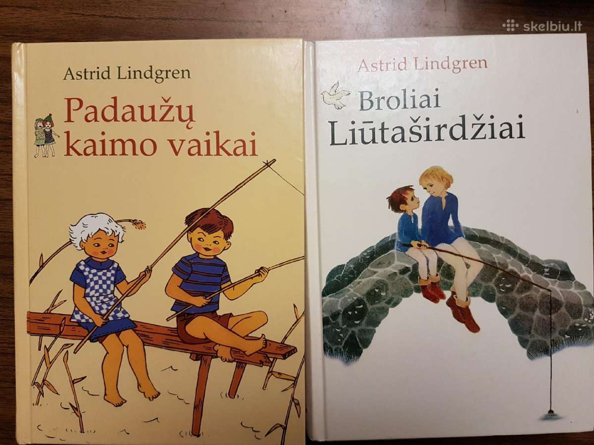 Parduodu - nuotraukos Nr. 13