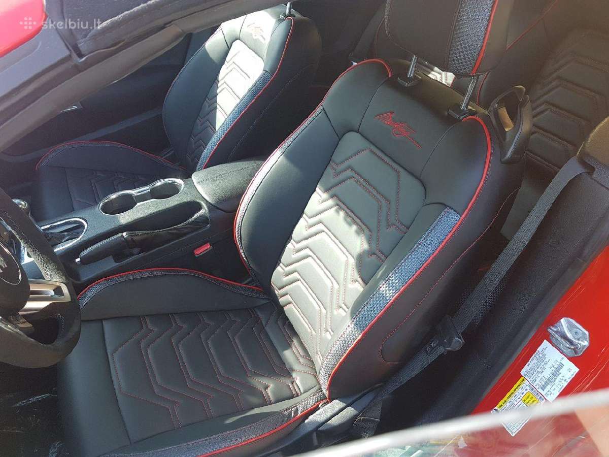 Auto salonu siuvimas ir auto lubu remontas - nuotraukos Nr. 4