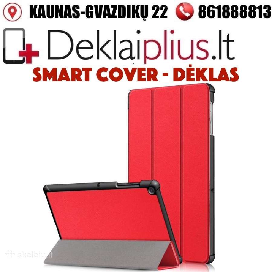 Samsung planšetėms dėklai-чехлы-cases Kaunas - nuotraukos Nr. 7