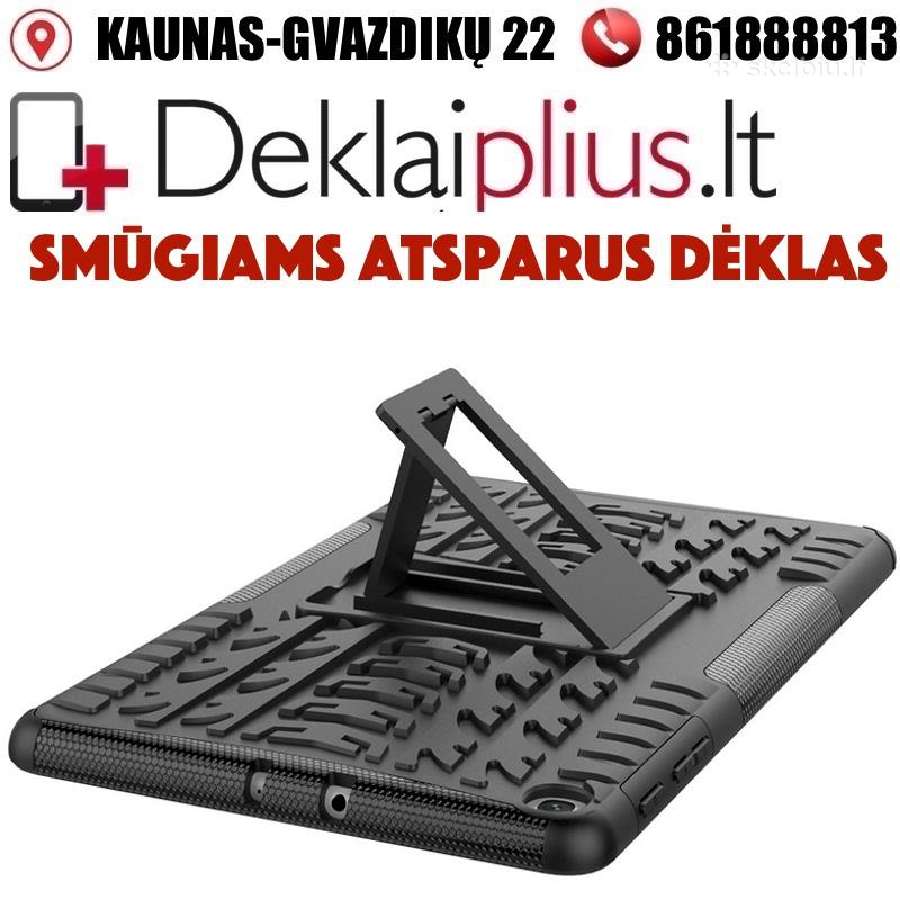 Samsung planšetėms dėklai-чехлы-cases Kaunas - nuotraukos Nr. 8