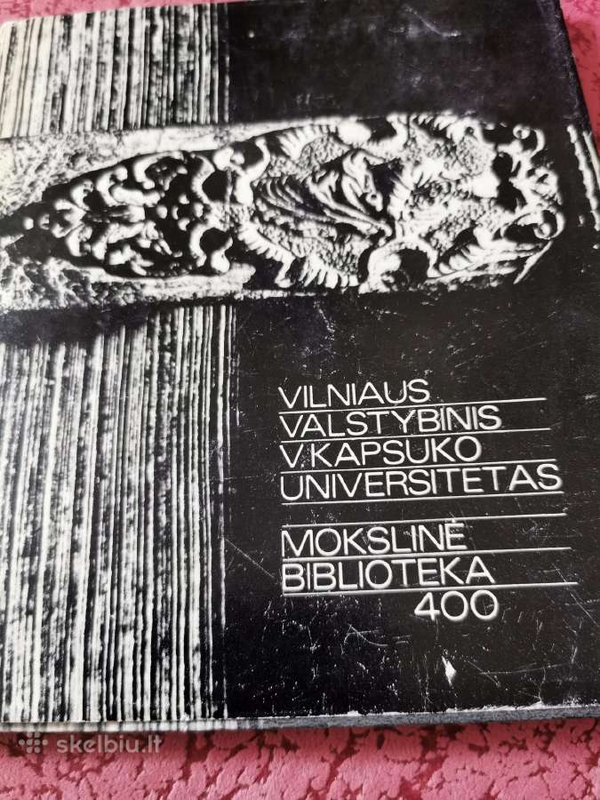 Knyga apie Kauno Žalgirį - nuotraukos Nr. 7