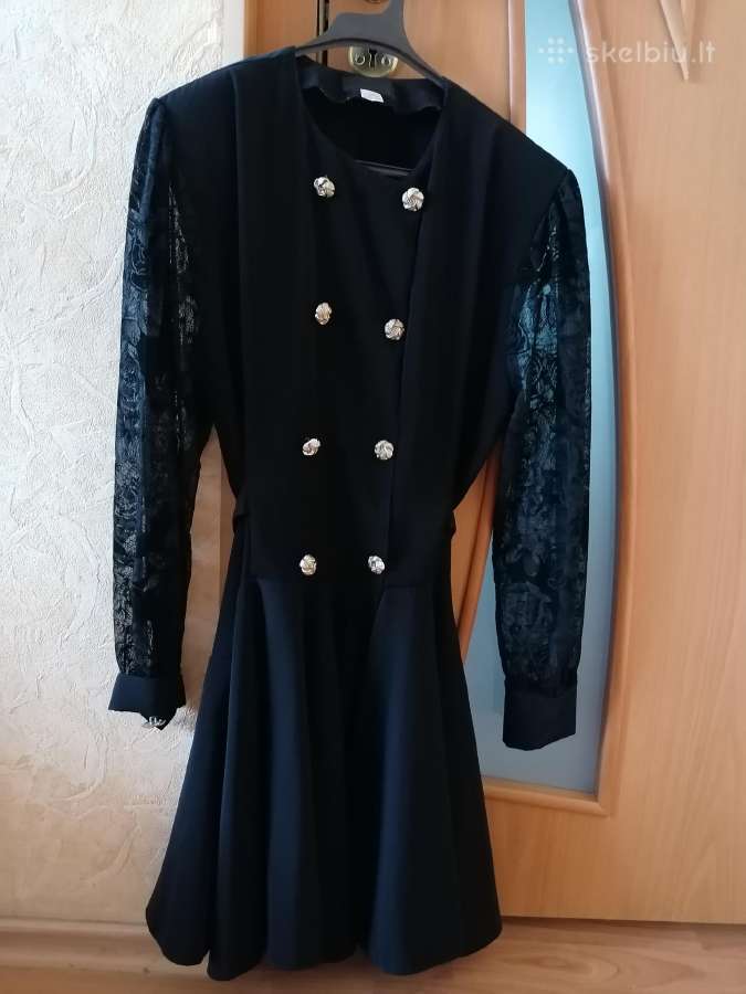 Suknelė