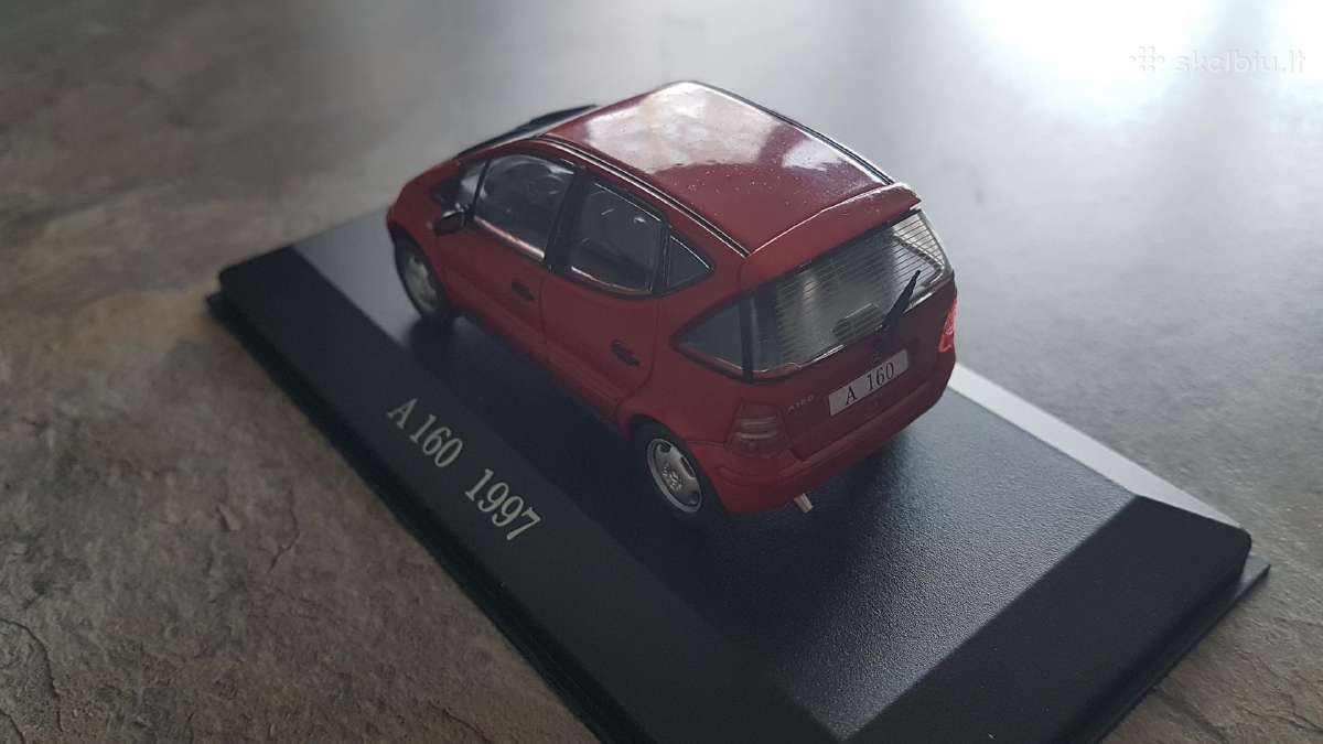 MB A - nuotraukos Nr. 4