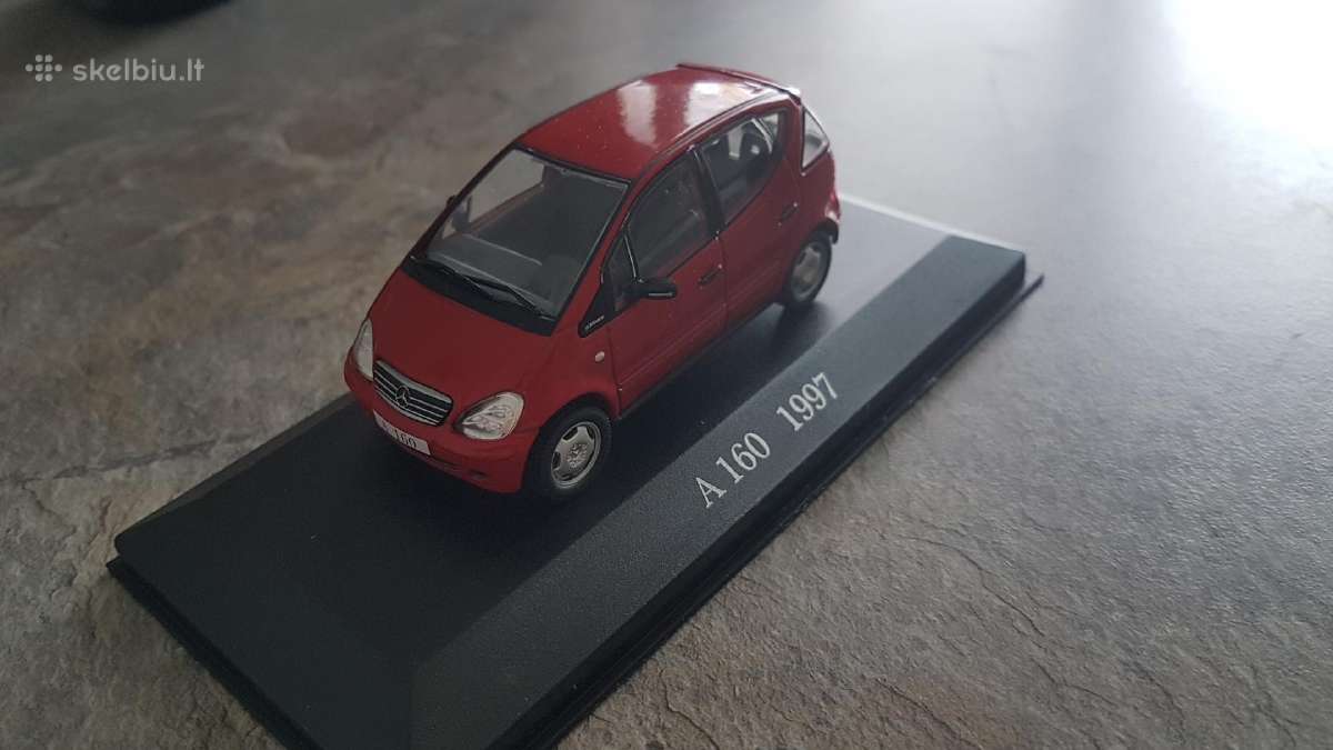 MB A - nuotraukos Nr. 5