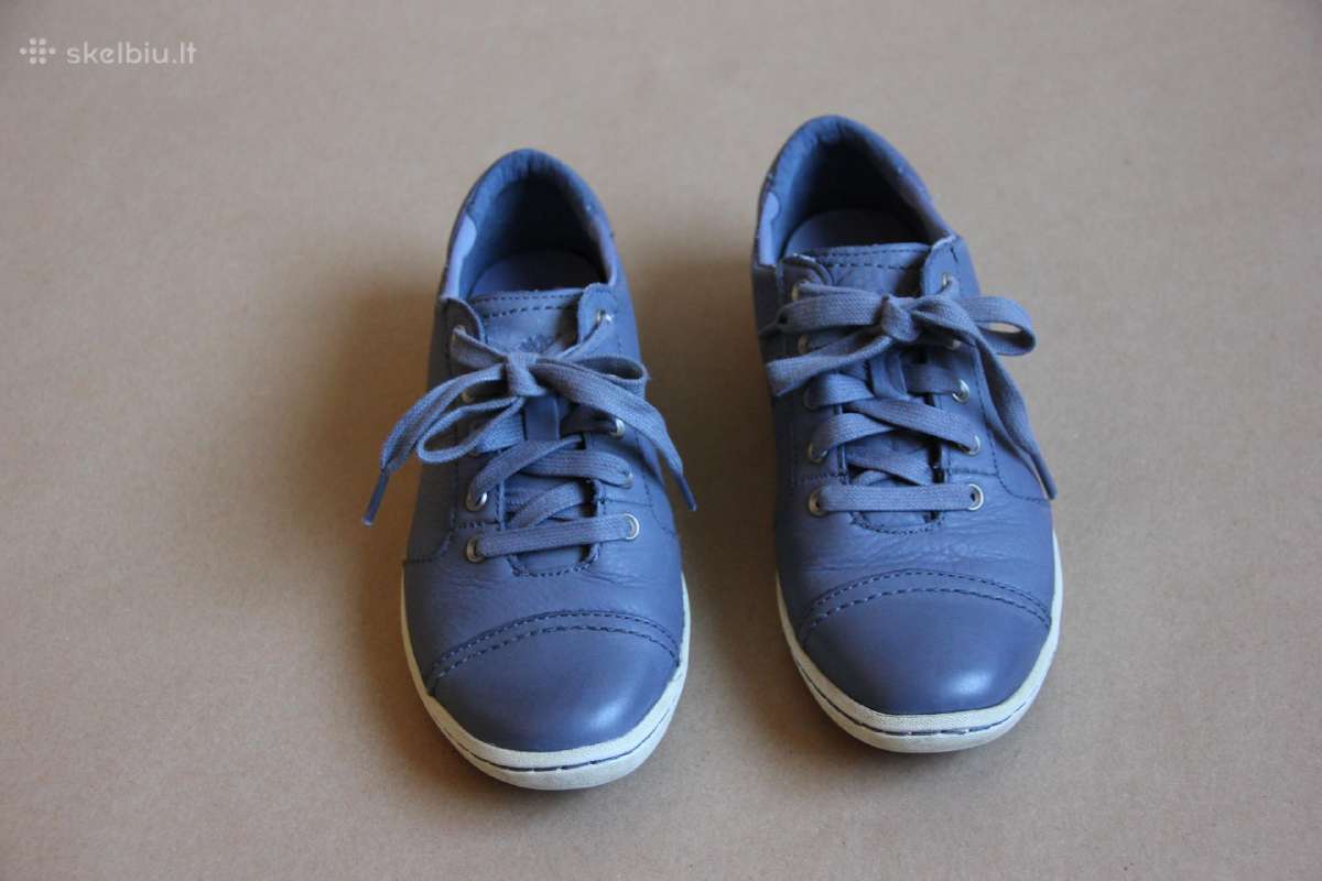 Timberland 37d