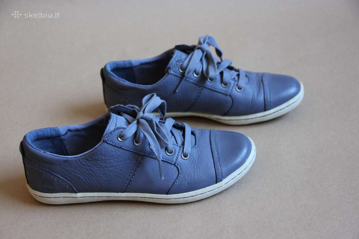 Timberland 37d - nuotraukos Nr. 2