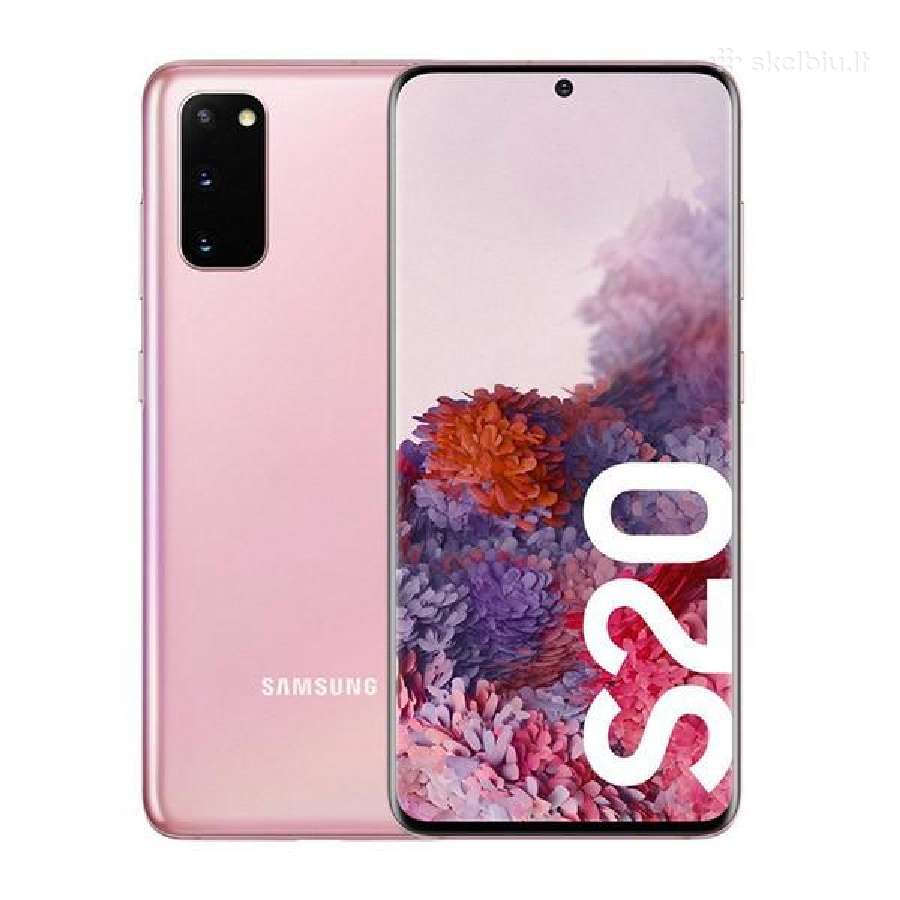 samsung-galaxy-s20