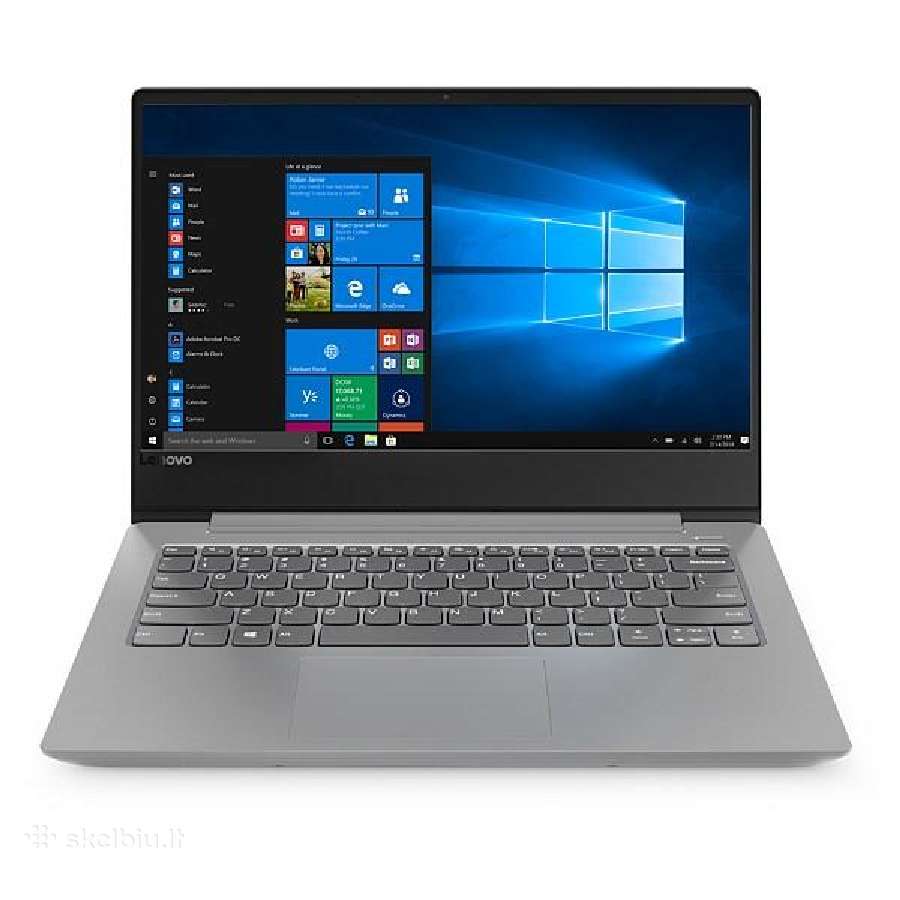 Lenovo V15,flex,31(3)0,305,v130,10(1)0,50,70 dalys - nuotraukos Nr. 6
