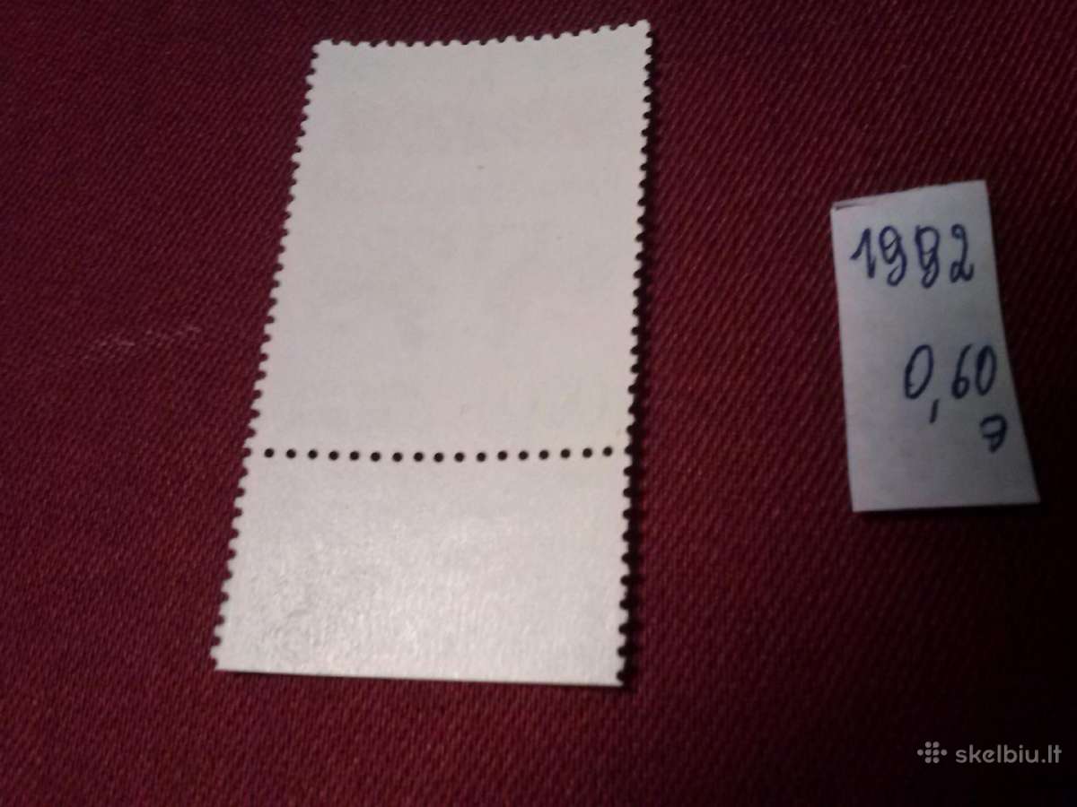 Ukraina 1992m. - nuotraukos Nr. 3