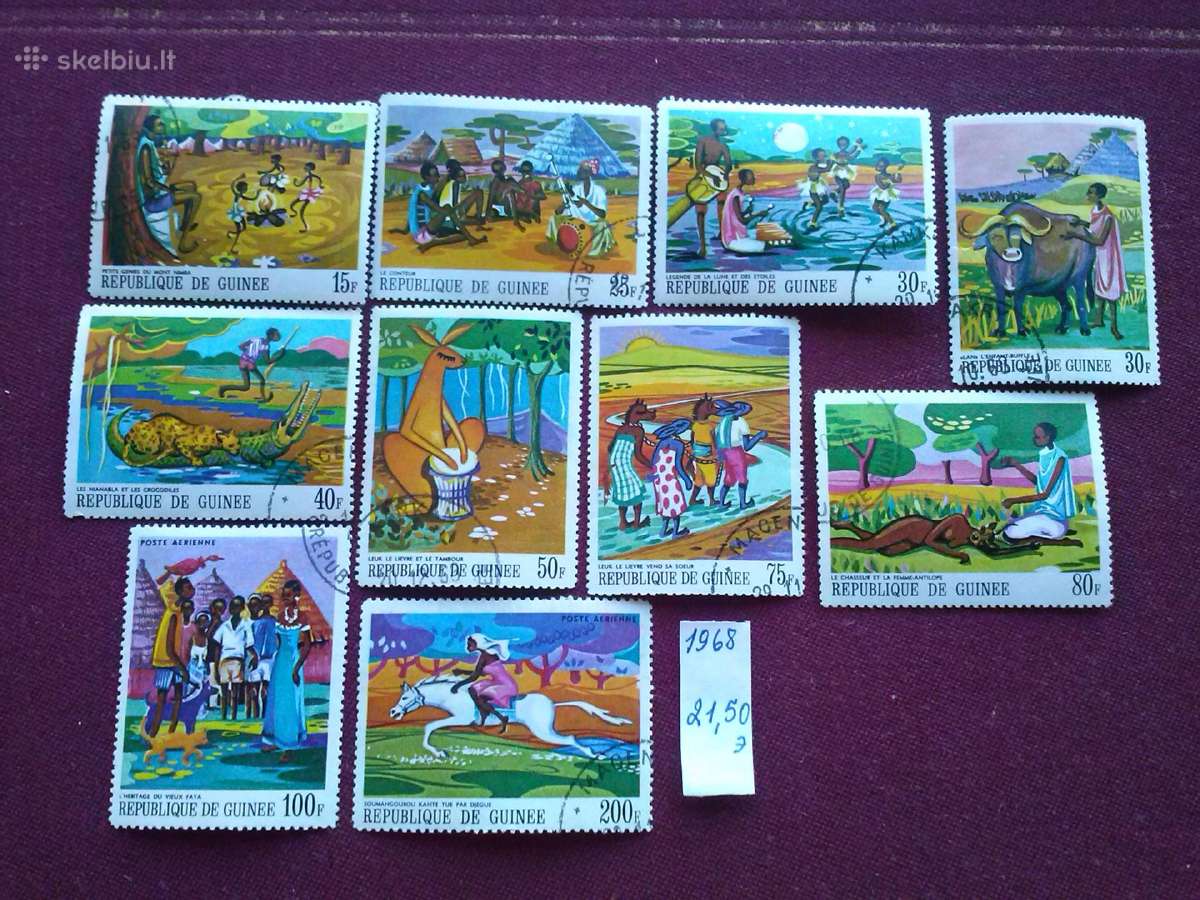 1968m.guinee.