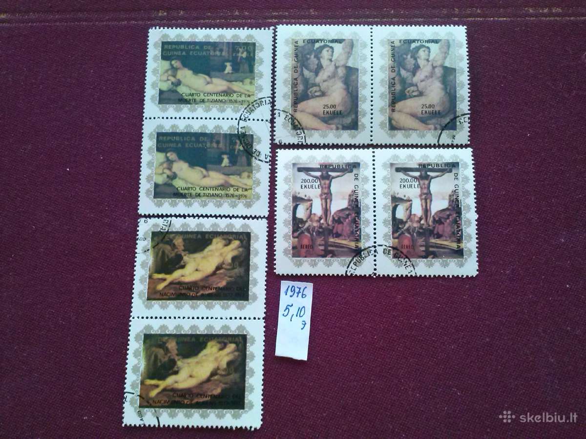 Guinee.1976m.