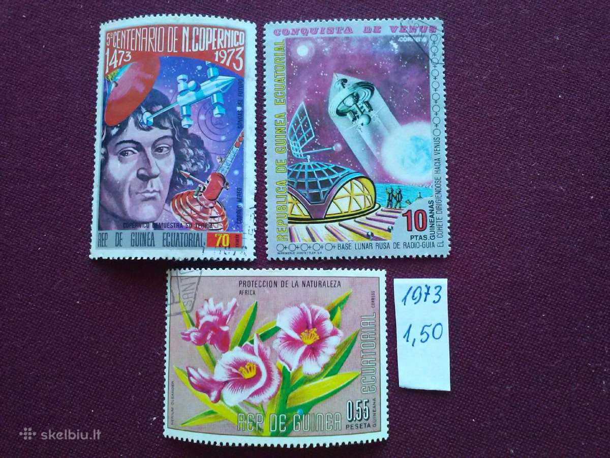 Guinee.1973m.