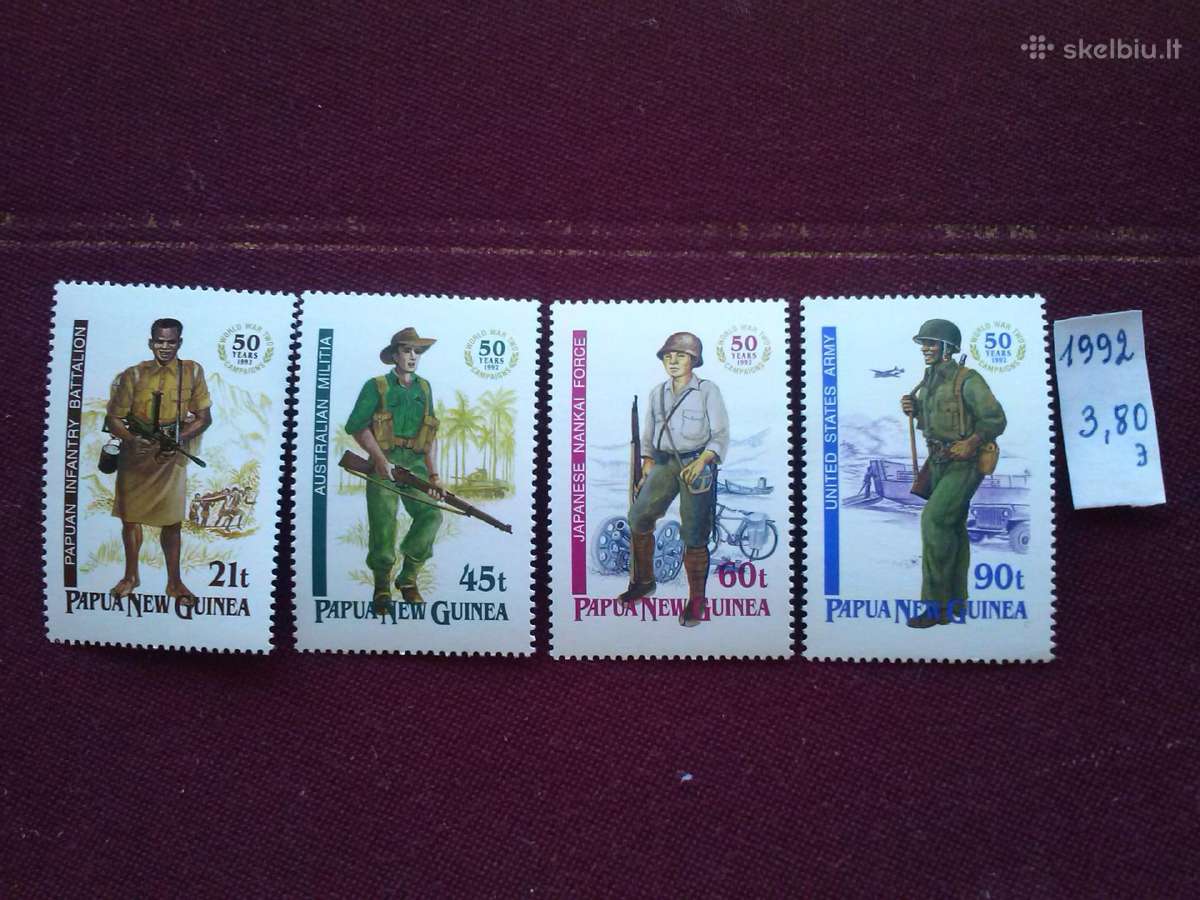 Guinee.1992m.