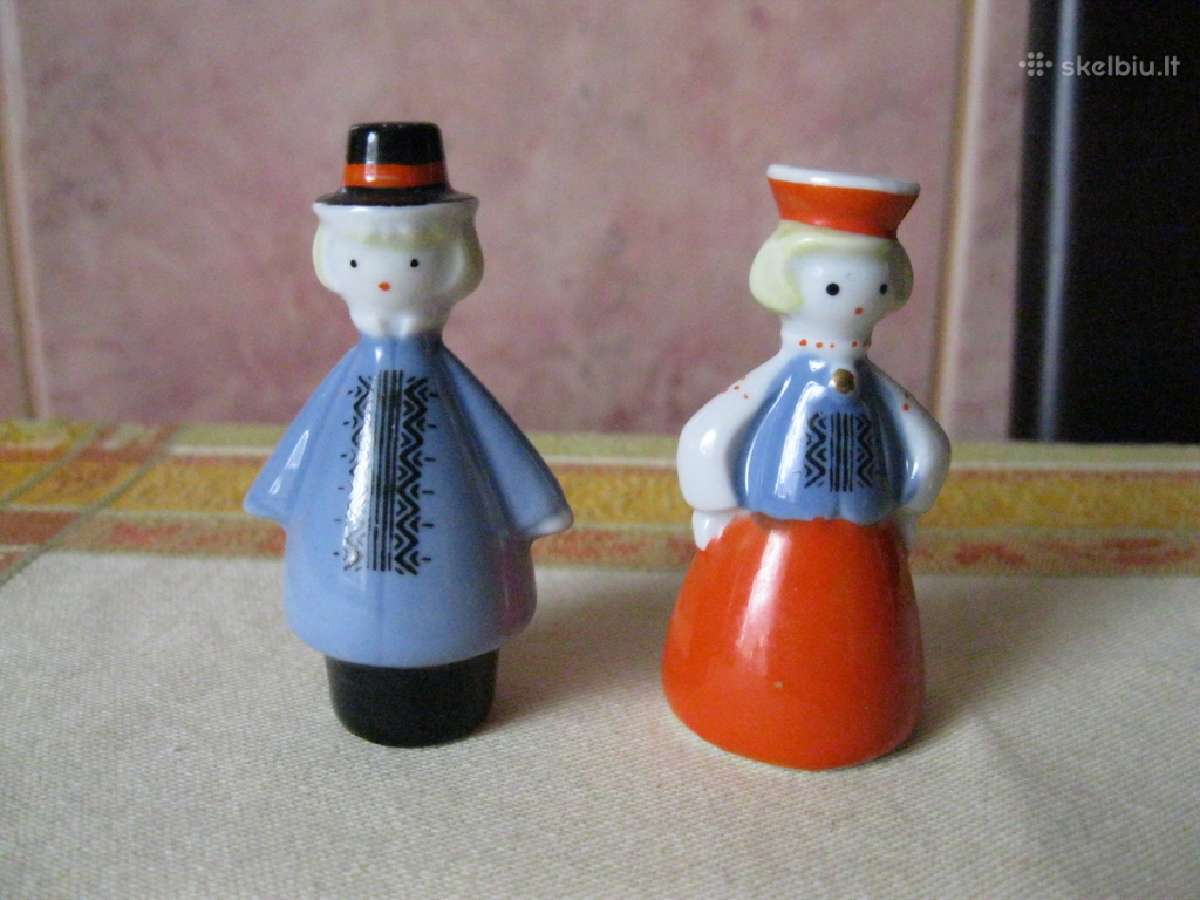 CcccccCCCP Porceliano statuleles Porele.