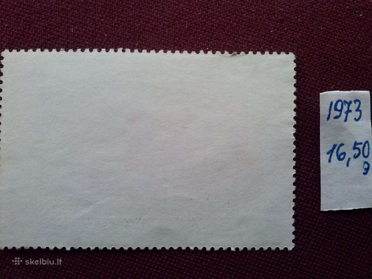 Mangolija.1969m. - nuotraukos Nr. 9