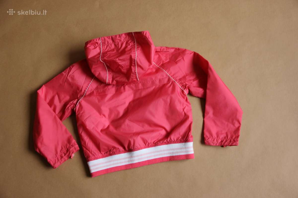 Benetton Xs 4m 110cm - nuotraukos Nr. 3
