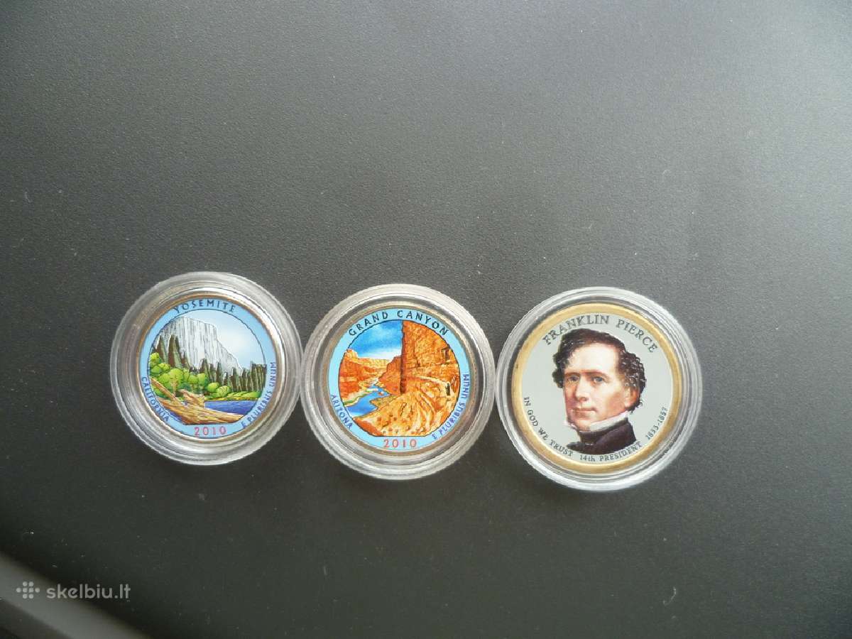Puikus Lotas | Skelbiu.lt Puikus Lotas